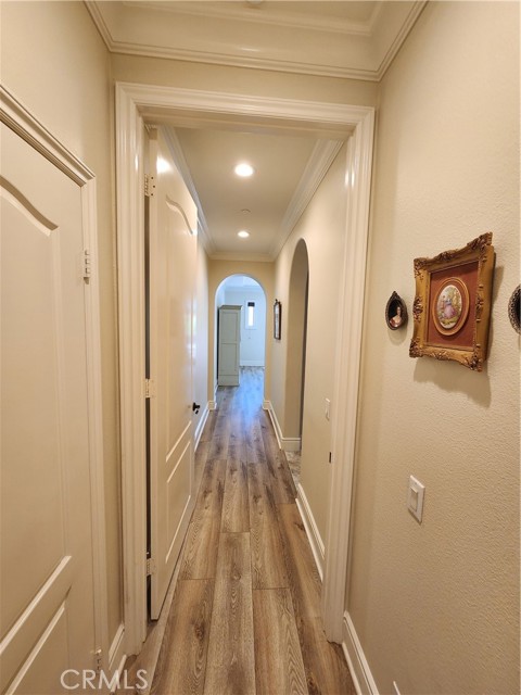 1 David Street, Ladera Ranch CA: https://media.crmls.org/medias/7f03b004-6a60-4d86-b2f0-35e6e9bc38ca.jpg