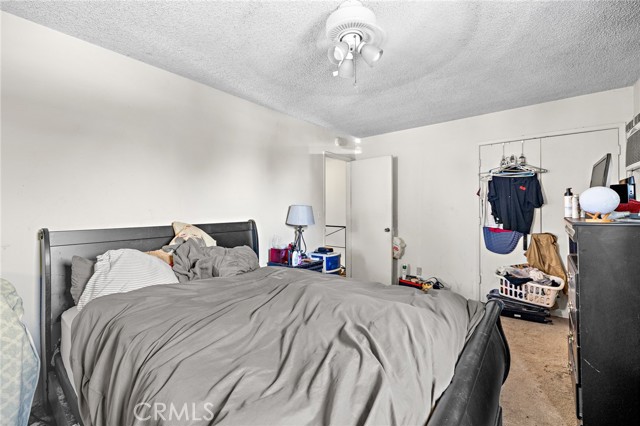 1107 Okoboji Drive, Arcadia CA: https://media.crmls.org/medias/7f03bf48-7146-4f5f-9bd9-fc5367be725f.jpg