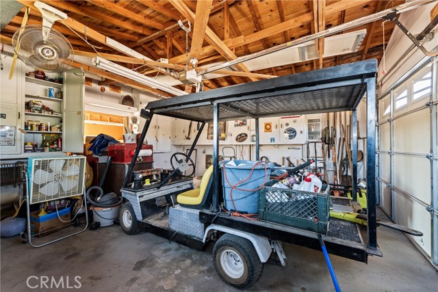 Detail Gallery Image 7 of 40 For 3350 Dawn, Rosamond,  CA 93560 - 2 Beds | 1/1 Baths