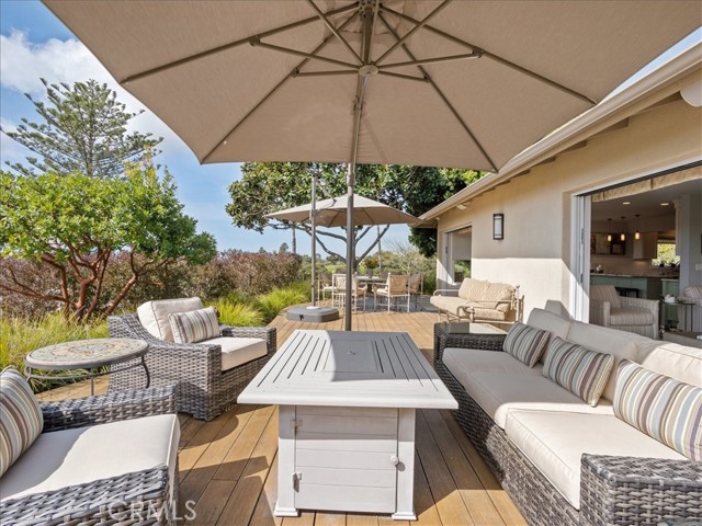 3744 Foothill Road, Santa Barbara CA: https://media.crmls.org/medias/7f03d69b-538f-4cd7-a117-f5fd147ebf21.jpg