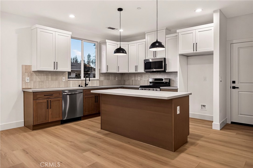 6471 Lone Cedar