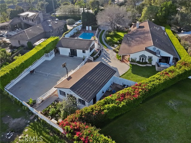 46 Empty Saddle Road, Rolling Hills Estates, California 90274, 5 Bedrooms Bedrooms, ,2 BathroomsBathrooms,Residential,For Sale,Empty Saddle,SB26063017 46 Empty Saddle Road, Rolling Hills Estates, California 90274, 5 Bedrooms Bedrooms, ,2 BathroomsBathrooms,Residential,For Sale,Empty Saddle,SB26063017