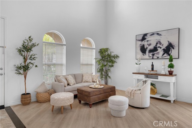 33736 Emerald Creek Court, Temecula CA: https://media.crmls.org/medias/7f03e62b-0d77-47a9-972b-1bc67ea70b31.jpg