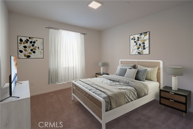 14400 Lasselle Street, Moreno Valley CA: https://media.crmls.org/medias/7f03ebd6-55be-4e95-9392-bac2812cd93d.jpg
