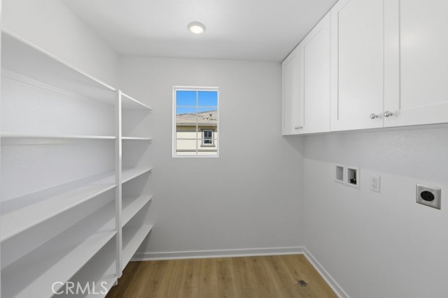 29256 Victoria Beach Boulevard, Winchester CA: https://media.crmls.org/medias/7f040ba5-c5ea-4b8a-bff2-297830cedc61.jpg