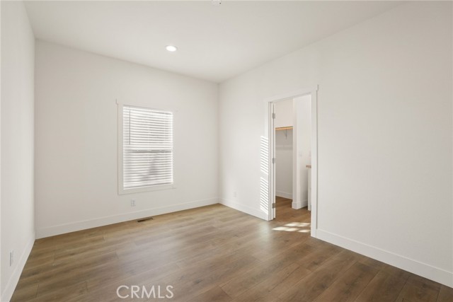 Detail Gallery Image 16 of 21 For 732 E Route 66 #26,  Glendora,  CA 91740 - 2 Beds | 2 Baths