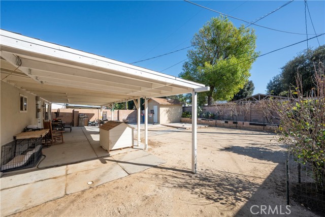Detail Gallery Image 21 of 23 For 19026 Stillmore, Canyon Country,  CA 91351 - 3 Beds | 1 Baths