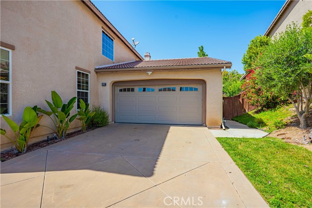 Detail Gallery Image 50 of 53 For 25198 Hoofprint Dr, Wildomar,  CA 92595 - 4 Beds | 3 Baths