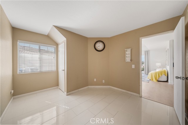 Detail Gallery Image 19 of 46 For 13158 Pinnacle Ct, Chino Hills,  CA 91709 - 3 Beds | 3 Baths