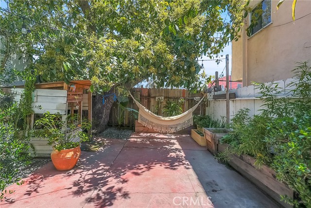 2160 Cedar Avenue, Long Beach, California 90806, 3 Bedrooms Bedrooms, ,1 BathroomBathrooms,Single Family Residence,For Sale,Cedar,PW24075072