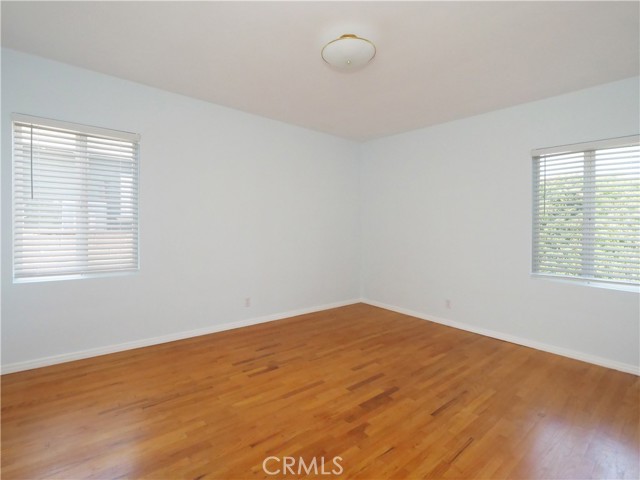 Detail Gallery Image 17 of 31 For 22508 Evalyn Ave, Torrance,  CA 90505 - 3 Beds | 2 Baths