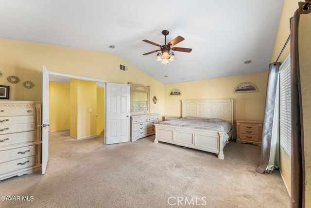 Detail Gallery Image 23 of 40 For 4103 W Avenue J3, Lancaster,  CA 93536 - 5 Beds | 3 Baths