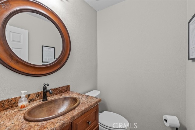 Detail Gallery Image 15 of 37 For 1856 Southfork Pl, Paso Robles,  CA 93446 - 3 Beds | 4 Baths