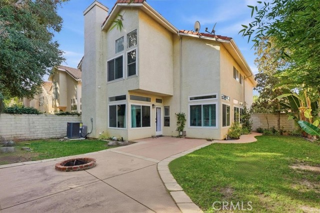 Detail Gallery Image 40 of 48 For 298 Saint Thomas, Oak Park,  CA 91377 - 5 Beds | 3 Baths