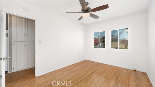 Detail Gallery Image 15 of 31 For 22025 Mariposa Ave, Torrance,  CA 90502 - 3 Beds | 1 Baths