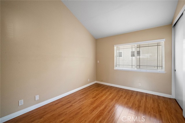 21572 Via Invierno, Lake Forest CA: https://media.crmls.org/medias/7f049997-ae39-4934-bf04-49d7e54ed59c.jpg