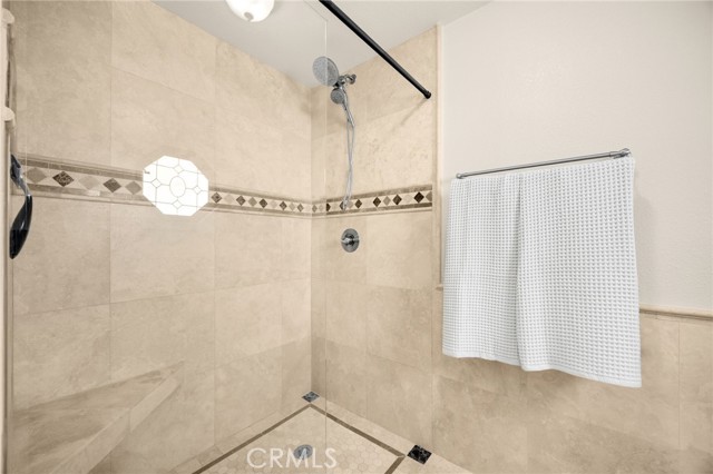 Detail Gallery Image 36 of 55 For 4 Coralwind, Aliso Viejo,  CA 92656 - 3 Beds | 2 Baths