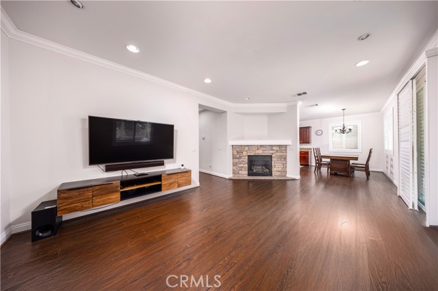 3538 Willow Glen Ln, West Covina CA: https://media.crmls.org/medias/7f04ad03-8cf1-40ef-9e48-e2e7182af9b7.jpg