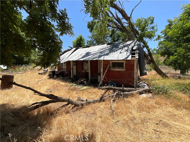 Detail Gallery Image 6 of 34 For 0 Jolon Pleyto, Lockwood,  CA 93426 - – Beds | – Baths