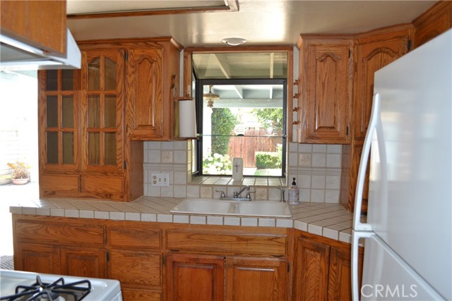 Detail Gallery Image 28 of 67 For 415 S Grandin Ave, Azusa,  CA 91702 - 3 Beds | 1 Baths