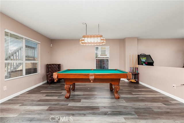 Detail Gallery Image 23 of 38 For 38609 Erika, Palmdale,  CA 93551 - 5 Beds | 3 Baths