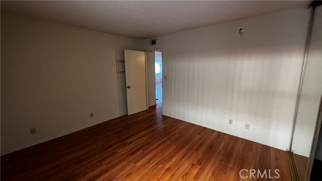 410 Milford Street, 102 photo 13