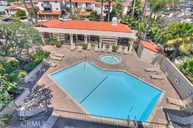 Detail Gallery Image 23 of 25 For 405 Avenida Granada #405,  San Clemente,  CA 92672 - 2 Beds | 2 Baths