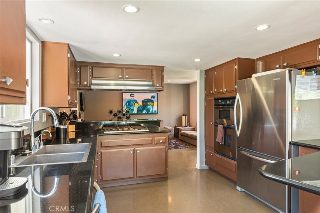 MLS #IG25135117 img 16