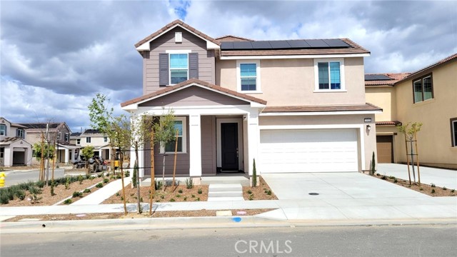 MLS# TR24046428