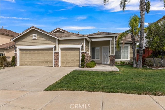 Front Image Thumbnail for CRIG26056889