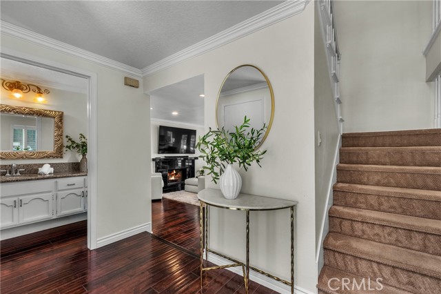 24541 Gardenstone Ln photo 20