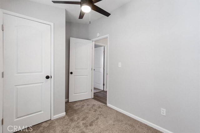 Image 23 of 33 For 9080 Bloomfield Avenue 265