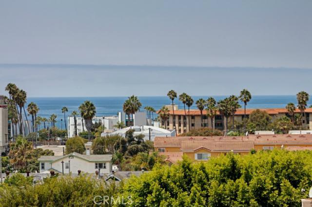 123 Guadalupe Avenue, Redondo Beach, California 90277, 4 Bedrooms Bedrooms, ,2 BathroomsBathrooms,Residential,Sold,Guadalupe,SB15097321