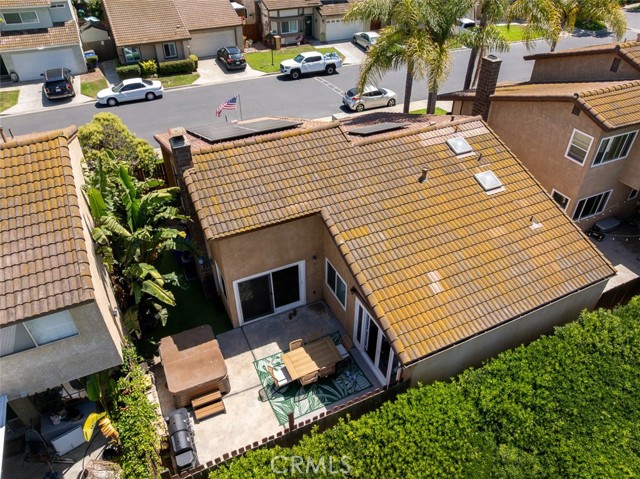 Home for Sale in Oceanside