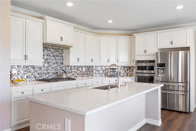 14181 Vai Brothers Drive, Rancho Cucamonga CA: https://media.crmls.org/medias/7f05399d-16db-4bd2-8ab8-22db2d24c852.jpg