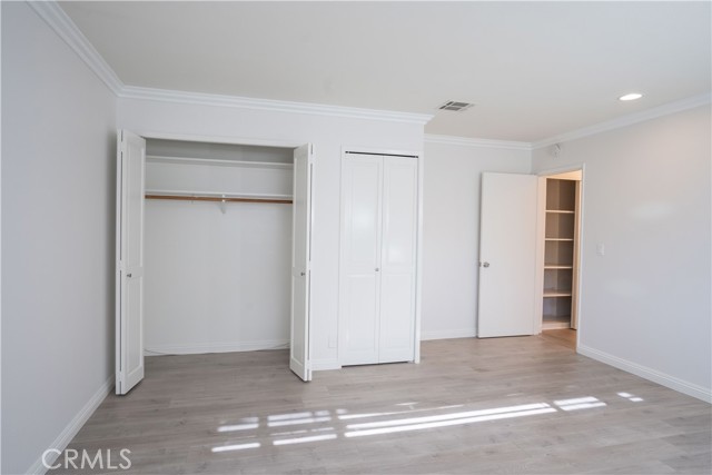 Detail Gallery Image 26 of 32 For 471 W Duarte Rd #222,  Arcadia,  CA 91007 - 2 Beds | 1 Baths