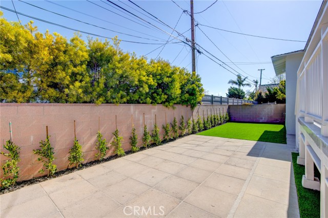 419 Avenue F, Redondo Beach, California 90277, 3 Bedrooms Bedrooms, ,1 BathroomBathrooms,Residential,Sold,Avenue F,SB22047389