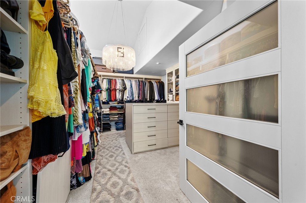 MLS #OC25238020 image #44