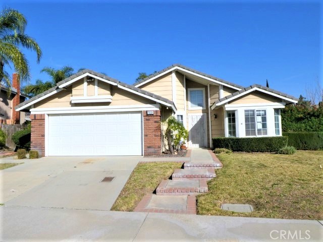 7531 Mums Court, Fontana, CA 92336