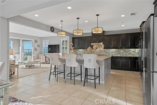 Detail Gallery Image 26 of 60 For 16735 Carrara Ct, Riverside,  CA 92503 - 5 Beds | 5/2 Baths