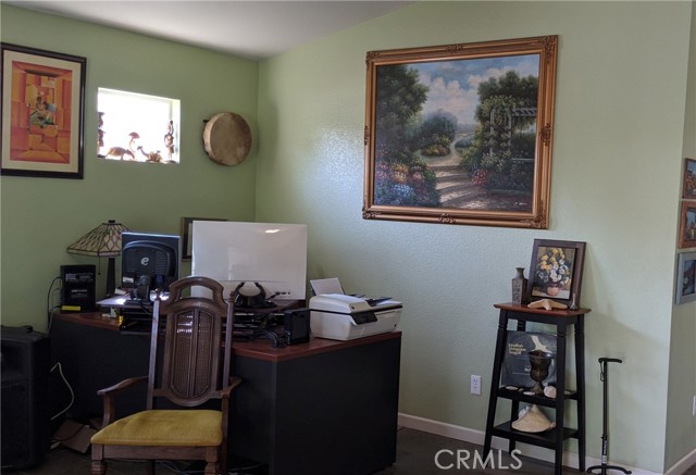 103 Rye Street, Merced, CA, 95341 103 Rye Street, Merced, CA, 95341