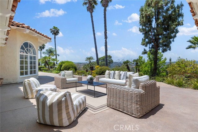 Detail Gallery Image 61 of 74 For 31396 Lake Vista Cir, Bonsall,  CA 92003 - 4 Beds | 3/1 Baths