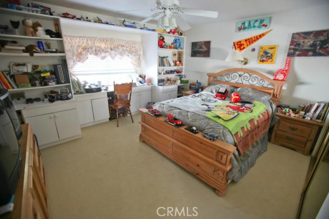 2019 Ernest, Redondo Beach, California 90278, 3 Bedrooms Bedrooms, ,2 BathroomsBathrooms,Residential,Sold,Ernest,SB12154022