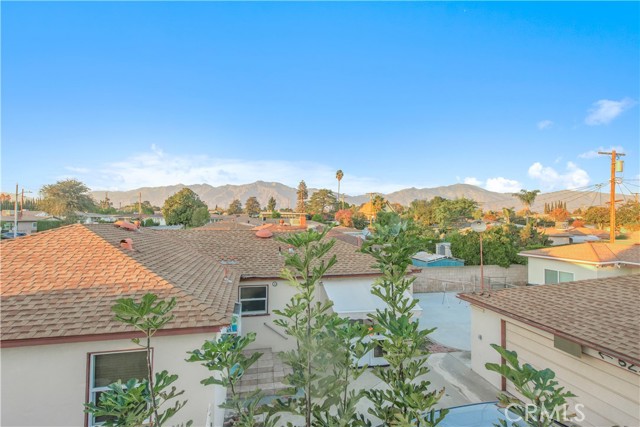 Detail Gallery Image 12 of 12 For 5224 Hallowell, Temple City,  CA 91780 - – Beds | – Baths