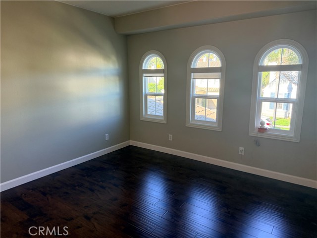 Detail Gallery Image 28 of 50 For 15 via Abajar, San Clemente,  CA 92673 - 5 Beds | 3/1 Baths