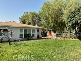 Image 2 for 2453 W 3Rd Ave, San Bernardino, CA 92407