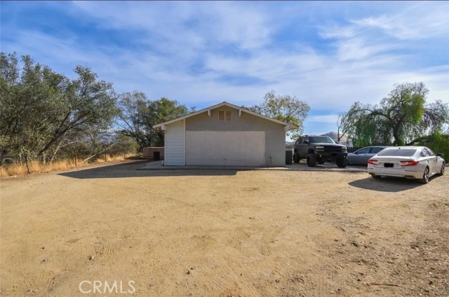 Detail Gallery Image 4 of 21 For 20499 Auberry Rd, Clovis,  CA 93619 - 5 Beds | 4 Baths