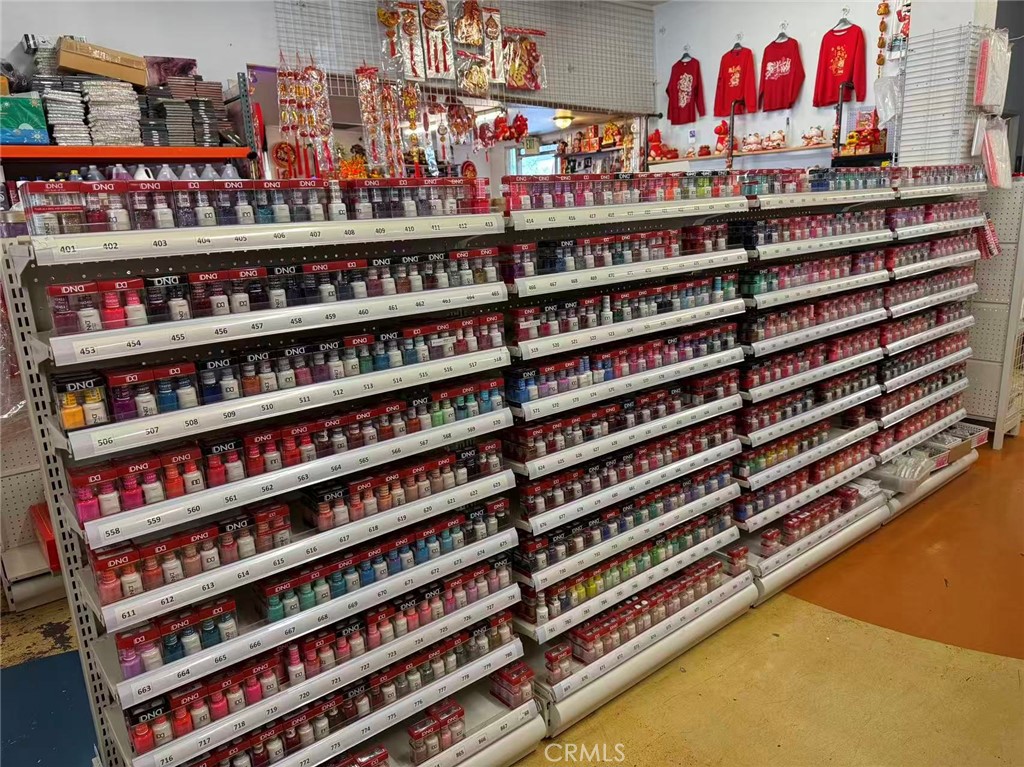 MLS #CV26004949 image #10