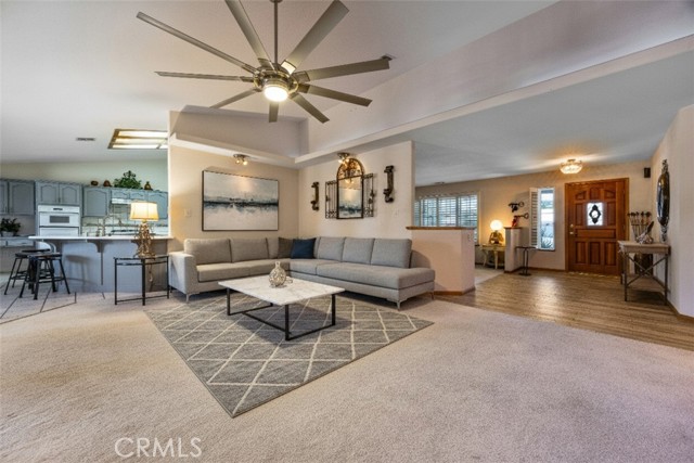 12846 Quail Vista, Apple Valley CA: https://media.crmls.org/medias/7f05bf95-dabc-486f-af90-edd732a7d866.jpg