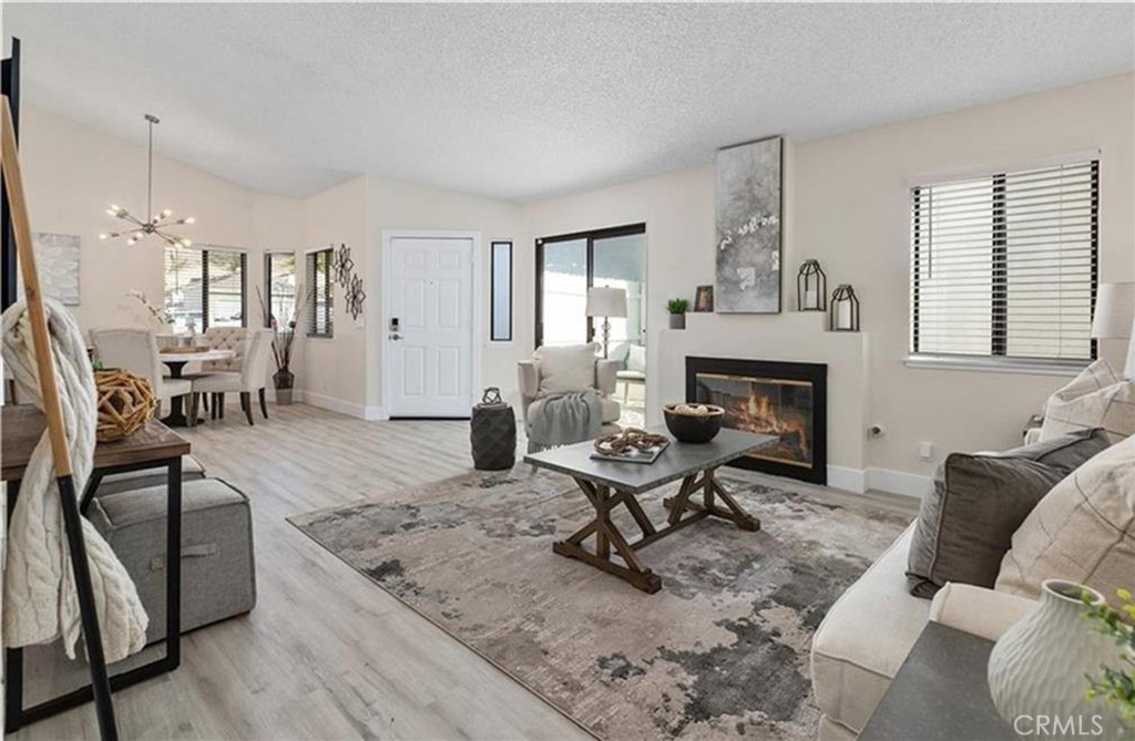 MLS #SW25271369 image #2